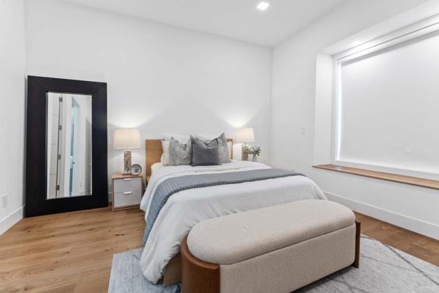 13197 Berwick Street, Saratoga CA: https://media.crmls.org/mediaz/fd340e7f-d5e6-4e1d-b19c-41505d4d6af7.jpg