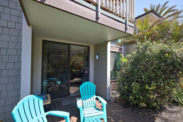 999 N Pacific St, Oceanside CA: https://media.crmls.org/mediaz/fd344789-5449-424f-ba29-a89ea378cf9b.jpg