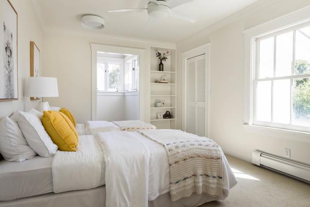 1404 Bryant Street, Palo Alto CA: https://media.crmls.org/mediaz/fd34827d-9695-4f23-9328-cc2530099996.jpg