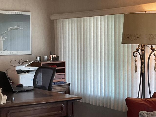 Detail Gallery Image 15 of 42 For 501 Anita Street Spc 50, Chula Vista,  CA 91911 - 2 Beds | 1 Baths