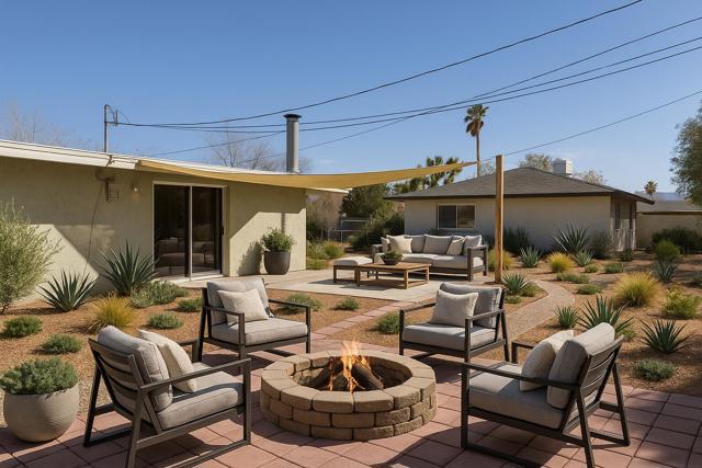 5958 El Reposo Street, Joshua Tree CA: https://media.crmls.org/mediaz/fd34aff6-aa21-4173-a961-3d259fbf3998.jpg