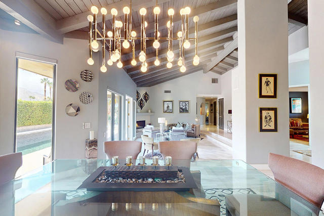 1311 Fuego Circle, Palm Springs CA: https://media.crmls.org/mediaz/fd34c56c-d060-4a22-9ad5-557397a12510.jpg