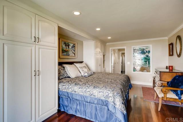 Detail Gallery Image 17 of 40 For 1552 Camino Del Mar #521,  Del Mar,  CA 92014 - 1 Beds | 2 Baths