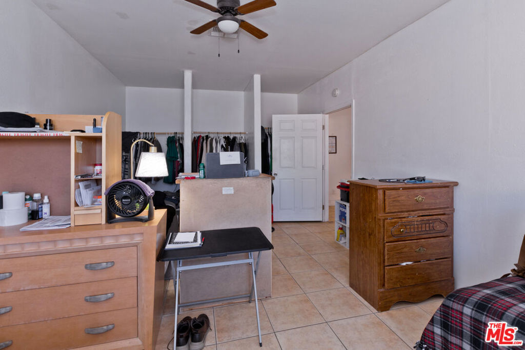 MLS #25510837 image #16