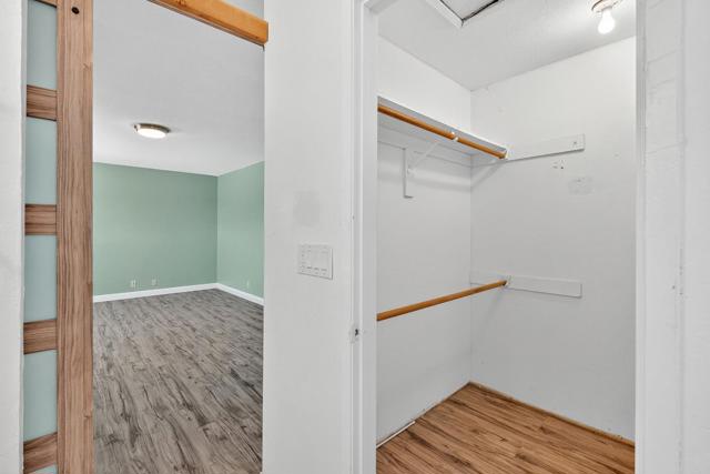 3291 Selva Drive, San Jose CA: https://media.crmls.org/mediaz/fd34e9ac-76f4-4578-8a57-2f75ff378f69.jpg
