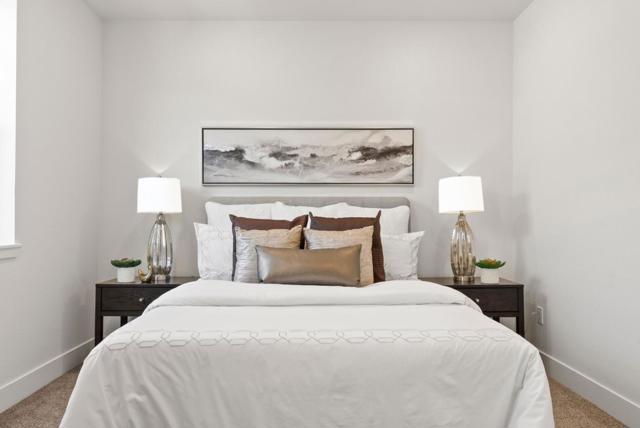 712 Amalfi Loop, Milpitas CA: https://media.crmls.org/mediaz/fd34ee99-8fd3-4689-9f4b-d260752a89d1.jpg