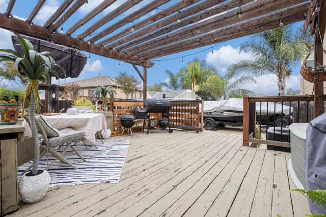 130 Ridge Crest Court, Oakley CA: https://media.crmls.org/mediaz/fd3514b8-dcae-4a04-a204-8132711c92ae.jpg