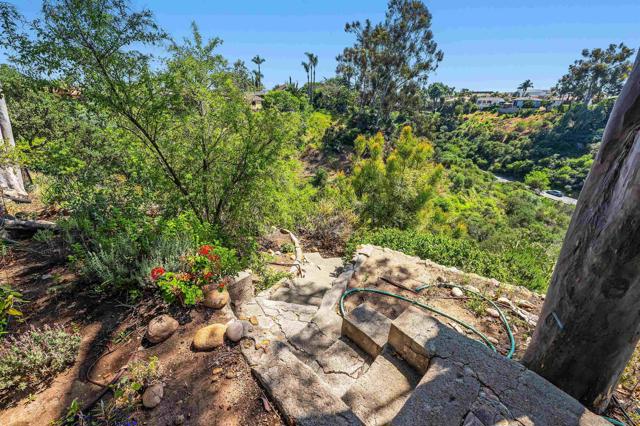 Image 31 of 38 For 4630 Norma Dr