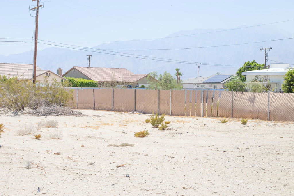 MLS #219133734DA img 7