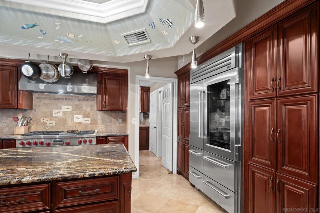 1180 Academy Ln - photo 4