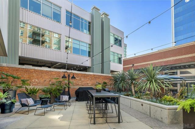 877 Island Ave, San Diego CA: https://media.crmls.org/mediaz/fd358cde-3261-4e1f-9333-9499d54161a1.jpg