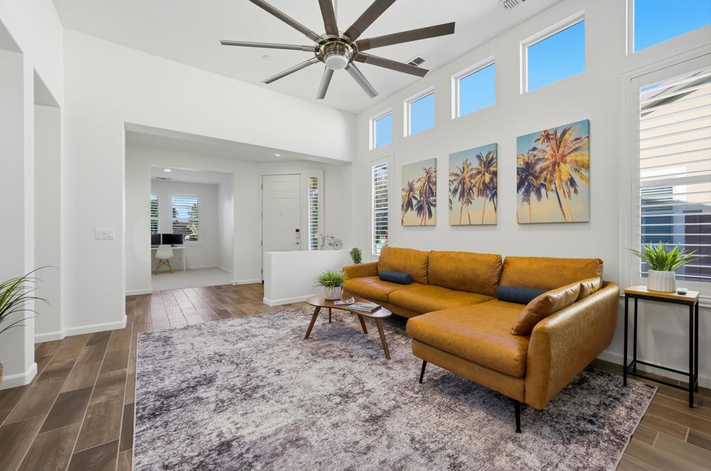 51640 S Two Palms Way