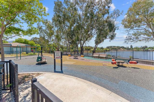 2004 La Terrace Circle, San Jose CA: https://media.crmls.org/mediaz/fd35b3f1-8bc4-4246-819b-2e9f014199ef.jpg