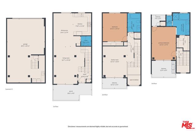 5350 Playa Vista Drive, Playa Vista CA: https://media.crmls.org/mediaz/fd35b43e-957a-4e64-8dff-59717d0272bd.jpg