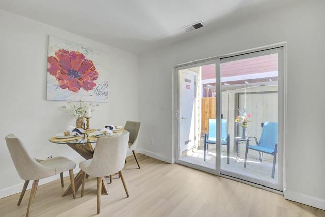 MLS #ML82007108 image #9