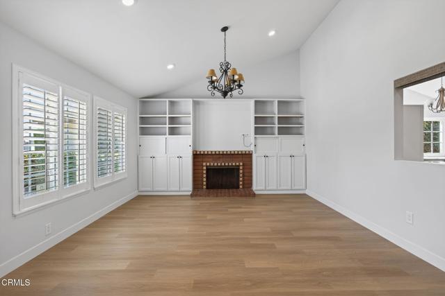 Detail Gallery Image 13 of 44 For 1811 Wychoff Ave, Simi Valley,  CA 93063 - 4 Beds | 2 Baths