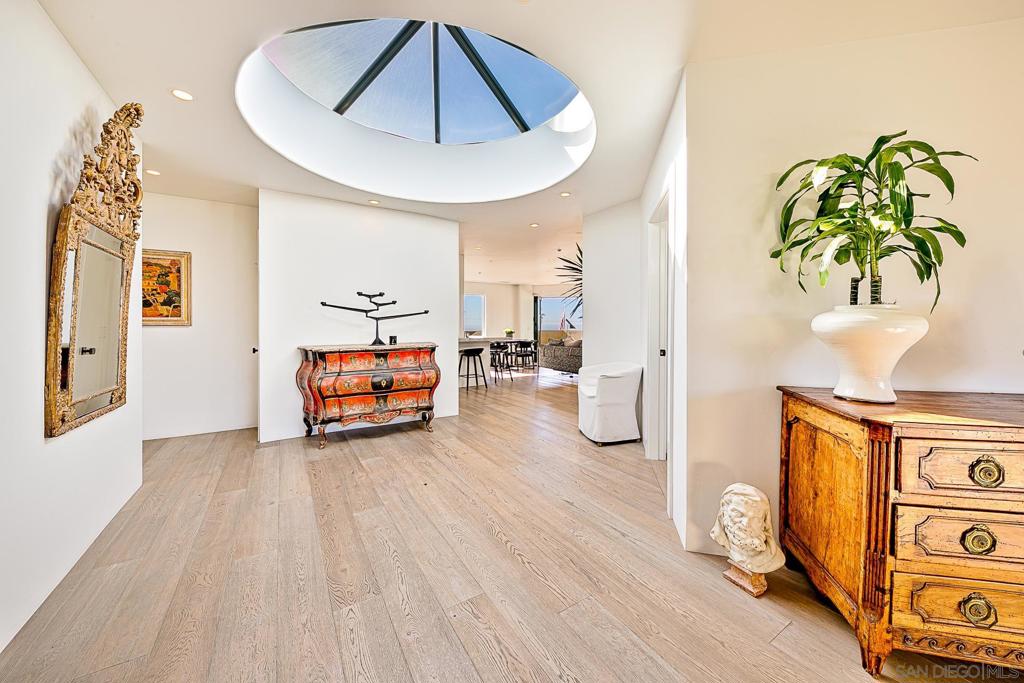231 Bonair St - photo 8