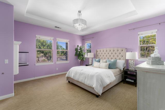 MLS #NDP2509137 image #25