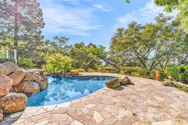 219 Valley Oaks Dr, Alamo CA: https://media.crmls.org/mediaz/fd35d88b-dee2-4ceb-b2c7-f6a60d989594.jpg