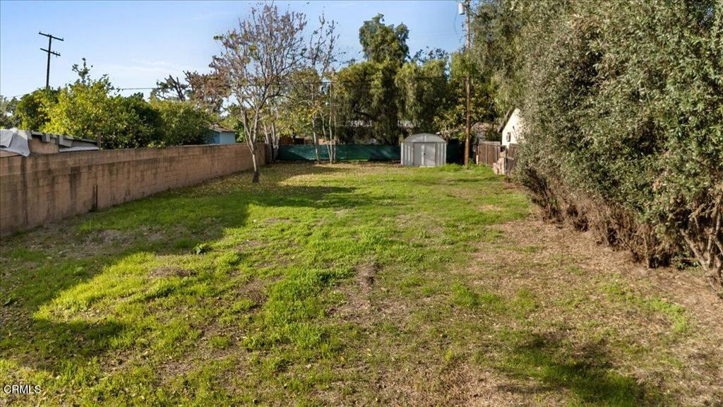 MLS #P1-25197 image #4