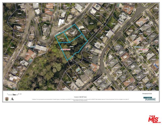 620 Palmera Avenue, Pacific Palisades CA: https://media.crmls.org/mediaz/fd36046d-e222-4df1-866d-e1fb454d553a.jpg