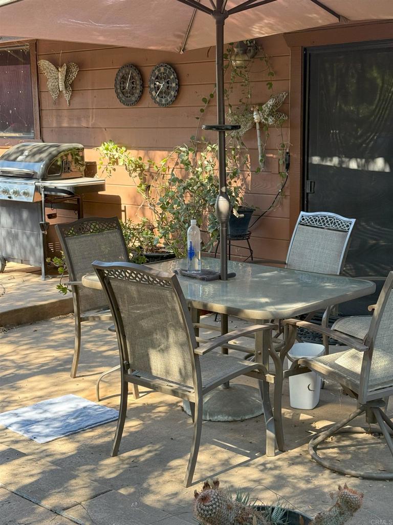 MLS #PTP2504942 image #44