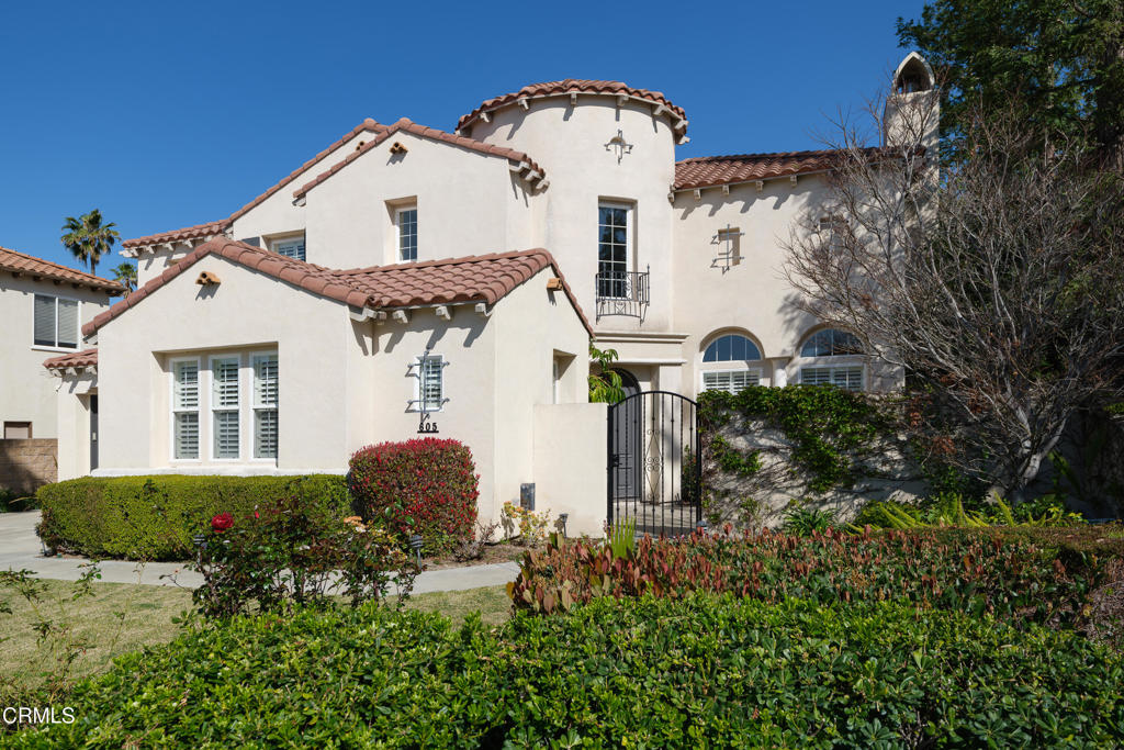 1052 New York Drive Altadena img 38