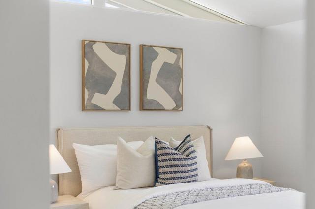 385 Cronin Drive, Santa Clara CA: https://media.crmls.org/mediaz/fd363ac5-5fbe-4b00-ad6c-141b566058b5.jpg