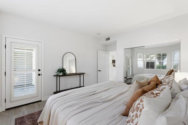 838 Bucks Lake Court, San Jose CA: https://media.crmls.org/mediaz/fd36479e-392e-4e37-89f7-38a3b6293027.jpg