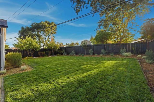 MLS #ML82027044 image #28