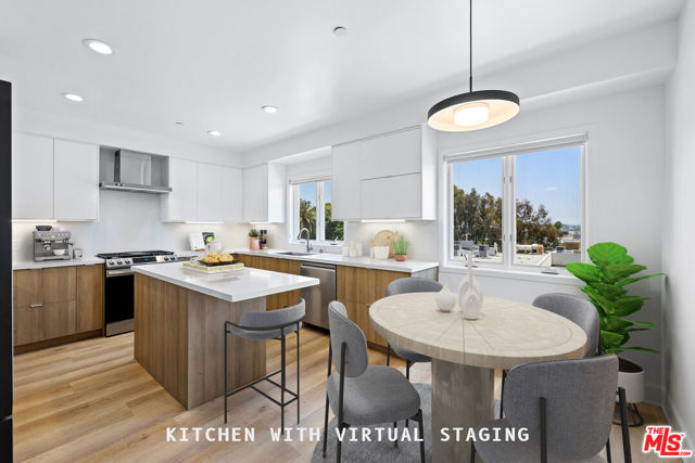 8833 Cynthia Street, West Hollywood CA: https://media.crmls.org/mediaz/fd366e27-6302-4912-bbf8-82199c6143f8.jpg