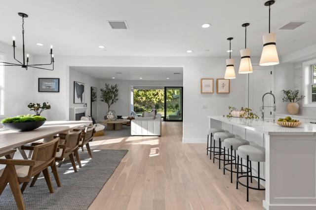 163 Iris Street, Redwood City CA: https://media.crmls.org/mediaz/fd36710b-a0a0-4333-b7b7-fa77b7fb1980.jpg