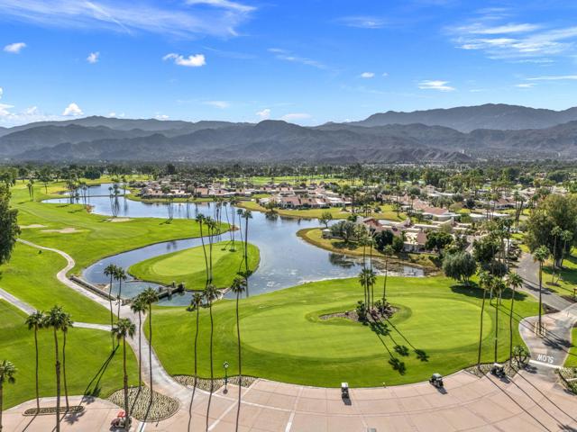 147 Desert West Drive, Rancho Mirage, CA 92270