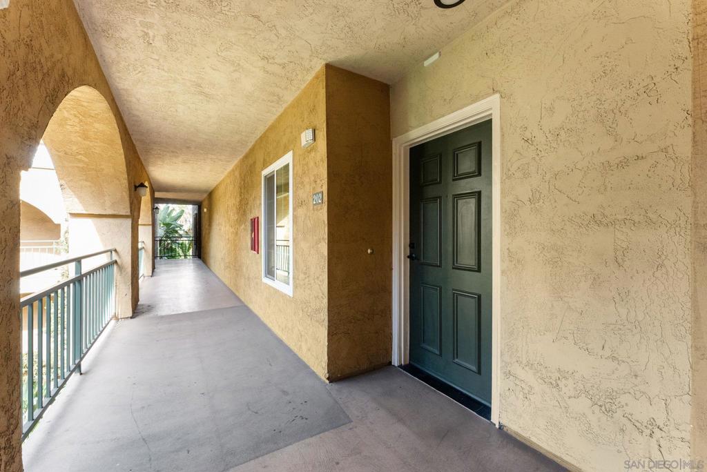 2250 Camino De La Reina - photo 3