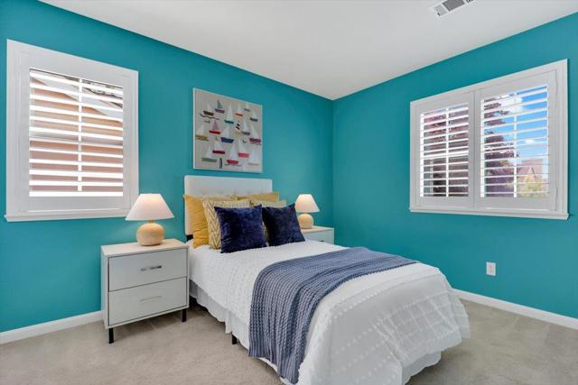 2012 Purcell Place, San Jose CA: https://media.crmls.org/mediaz/fd368073-c24a-491e-8481-f9c372fdbf09.jpg