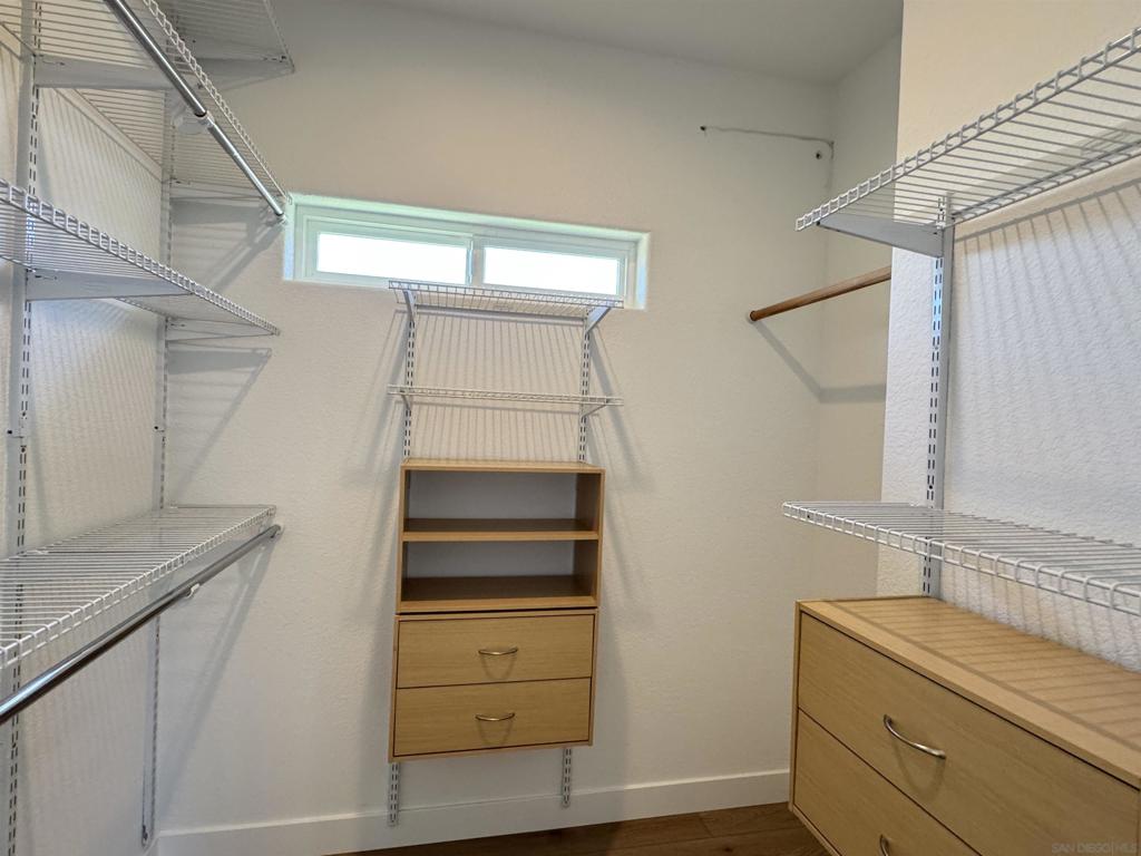 1011 Knowles Ave. - photo 20