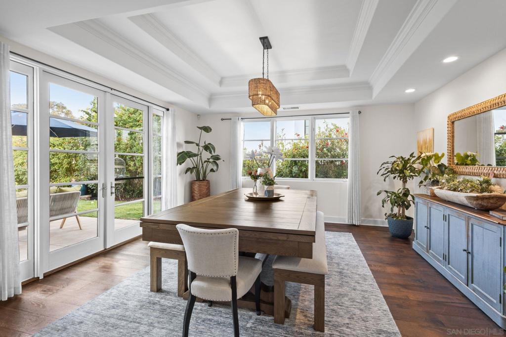 7180 Aviara Drive - photo 16