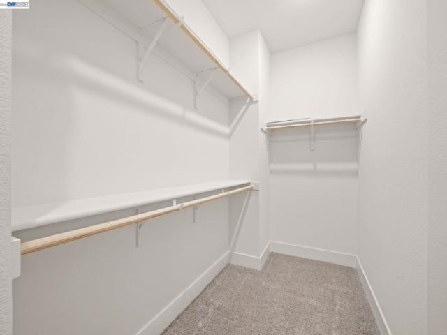 3265 Internet Cmn, Fremont CA: https://media.crmls.org/mediaz/fd369fa0-7862-4f3e-82ab-a4287a0c7929.jpg