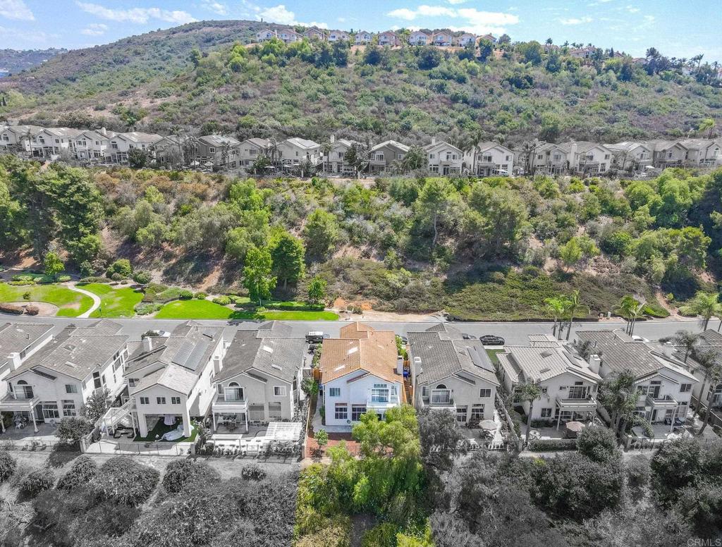 MLS #PTP2508128 image #60