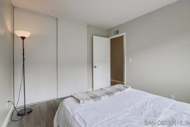 7296 Golfcrest Dr, San Diego CA: https://media.crmls.org/mediaz/fd36bf53-e44c-45d1-9aba-bf29f2a9f113.jpg