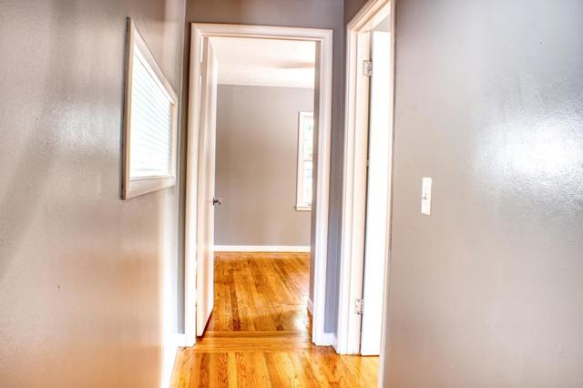 640 Circle Drive, East Palo Alto CA: https://media.crmls.org/mediaz/fd36e3e6-a280-4242-bd12-a33cc17e8757.jpg