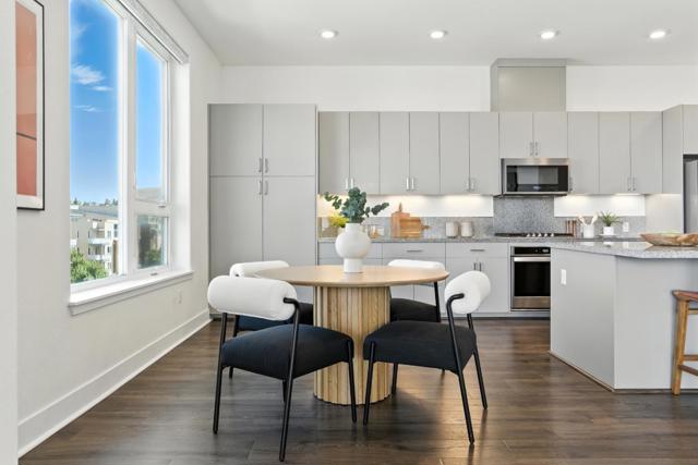 45128 Warm Springs Boulevard, Fremont CA: https://media.crmls.org/mediaz/fd36e472-4b7c-4c9b-922b-6b6d7917257a.jpg