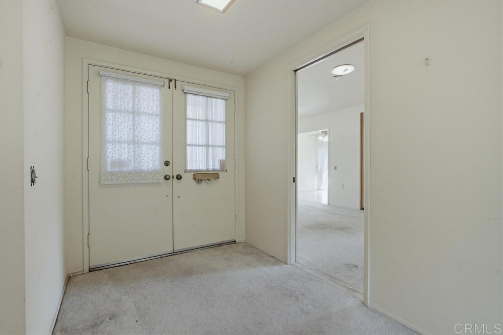 12459 Pipo Road - photo 15