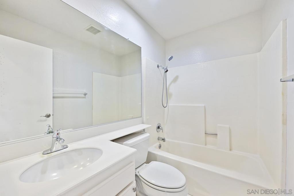 1781 Avenida Vista Labera - photo 14