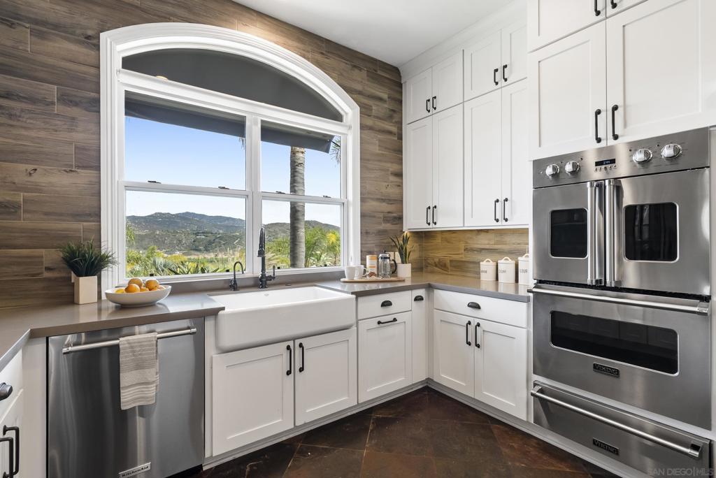 1101 Sierra Linda - photo 14