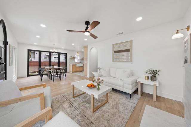 3561 Arizona St, San Diego CA: https://media.crmls.org/mediaz/fd374b92-3044-4190-8ee8-3142c9bc53e8.jpg