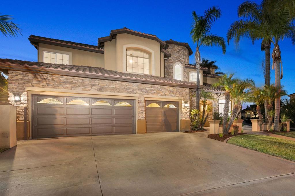 6222 Rancho Bravado - photo 4