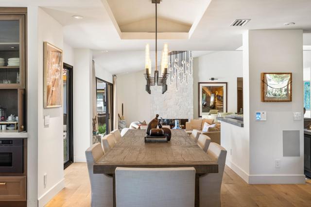 40400 Sweetwater Drive, Palm Desert, CA 92211