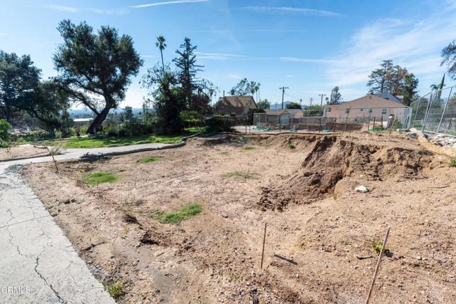 Detail Gallery Image 7 of 21 For 1134 E Altadena Dr, Altadena,  CA 91001 - – Beds | – Baths