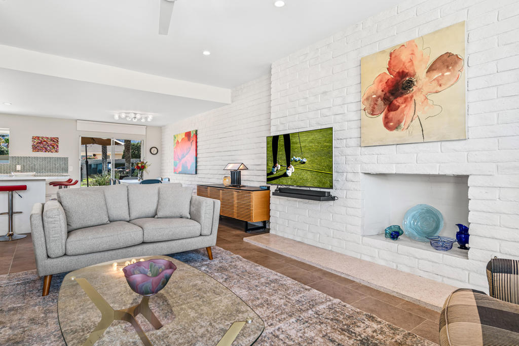 MLS #219138254DA image #14